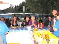 MCE Treffen 2011 - 038